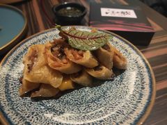 -江太极江浙菜(马桥万达广场店)