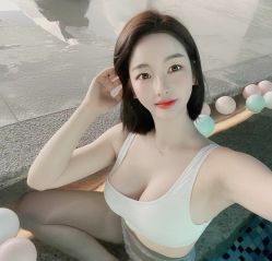 -吉米护肤造型