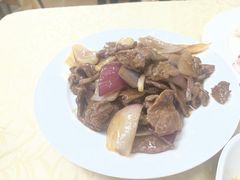 -醉贤居