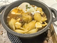 -王品牛排(北京西单店)