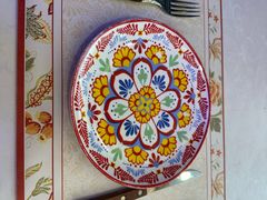 -城堡俄式西餐厅(中央大街索道店)