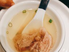 -秋色客家菜(南山店)