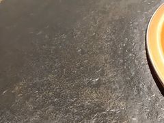 -清真·京华源铜锅涮肉(丰庆店)