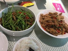 -八一南昌起义纪念塔