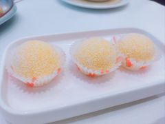 -万龙洲海鲜(大兴绿地缤纷城店)