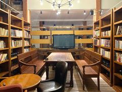 -1901 Cafe(西四店)