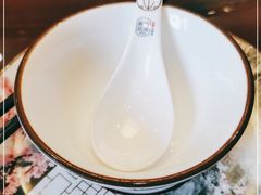 -杨记隆府(白象街店)