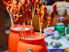 -蜀大侠火锅(春熙路店)