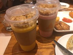-乐凯撒披萨(欢乐颂购物中心店)