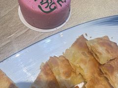 -观盐·盐帮菜(官园桥店)