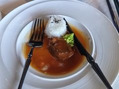 -岁粤Moon·湖景餐厅(月光码头店)