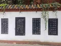 -白帝城·瞿塘峡景区