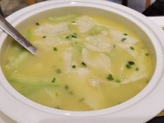-尚香汤包文博馆(合兴路店)