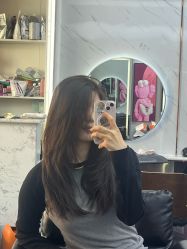 -和木形象
