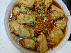 -鲸励母婴月嫂(望京店)
