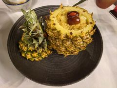 -泓0871臻选云南菜·味庄