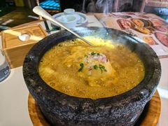 -0776食堂·京城创意菜(七里庄店)