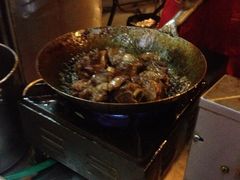 iphone_upload_pic-王裕興肉莊(南禅寺店)