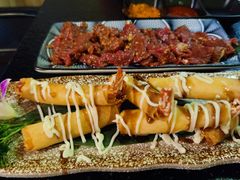 -福田居酒屋