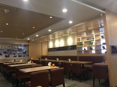 -老上海里弄味道(知春路店)