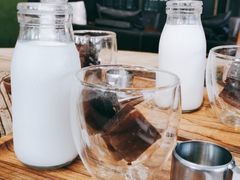 -Maan coffee漫咖啡(1905店)