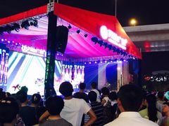 -万达广场(盐城盐都店)