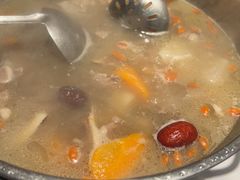 -熊记虾王·小龙虾(东晓南店)