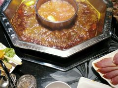 -宽坐火锅(万象城店)