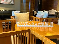 -太原凯宾斯基饭店