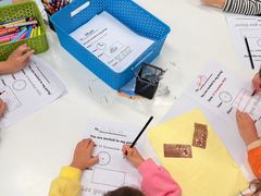 -赫德实验学校(鄞州校区)