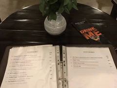 -清迈菩提塞雷纳