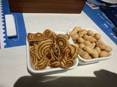 -时间仓(月湖公园店)