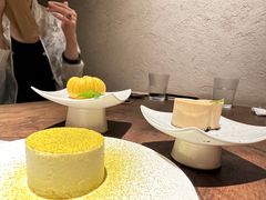 -元古雲境(太古里店)