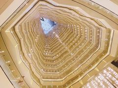 -广州四季酒店