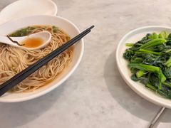 -南小馆(迪士尼小镇店)
