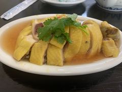 -绍兴名菜馆(可乐路店)
