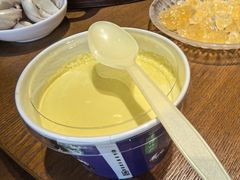 -青海名吃尕张娃非遗烤肉(海湖总店)