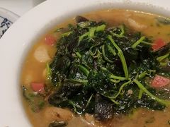 -金陵后厨·南京菜(新街口秣陵路店)