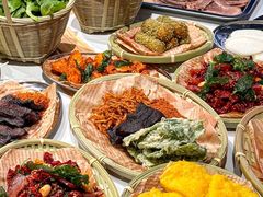 -王奋斗贵州酸汤牛肉火锅