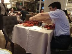 -王宝和酒家(黄浦店)