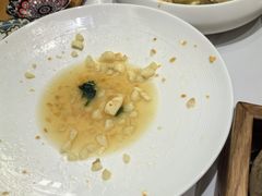-沿江海南菜·文昌鸡祖师爷(大东海店)