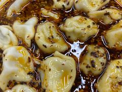 -回坊马二饺子馆