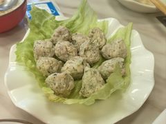 -彭记铁锅肥肠(东四总店)
