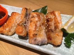 -沼津港渔市(宏伊国际广场店)