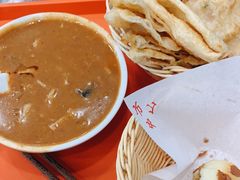 -方中山胡辣汤(成都首店)