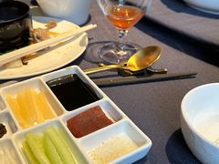 -潇湘楼·二十四节气山野菜(亚运村店)