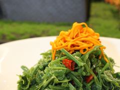 -秦月轩·陕西家乡菜(阜成路·五棵松店)