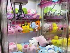 -茂业百货(东门店)