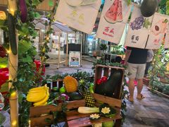 -金虹桥商场