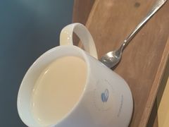 -Magnet磁食(愚园路店)
